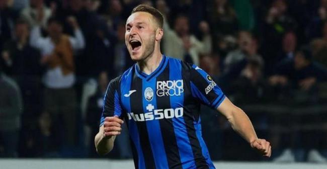  亚特兰大妖星库普梅纳斯重伤赛季报销  