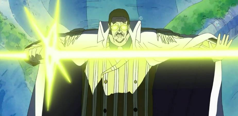  基尔史莫纳反击锐不可当，三次快速突袭连下三城